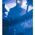 Preview Image 1